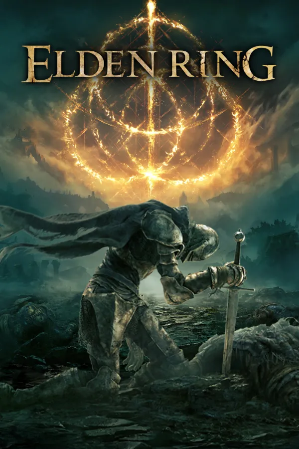 Elden Ring Digital Code